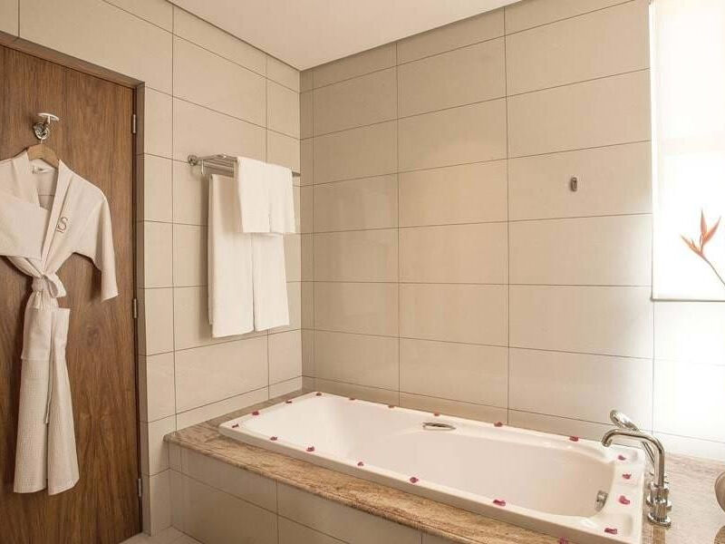 Sands Suites Resort & Spa