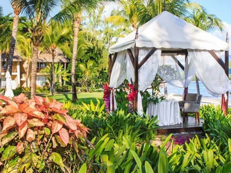 Sands Suites Resort & Spa