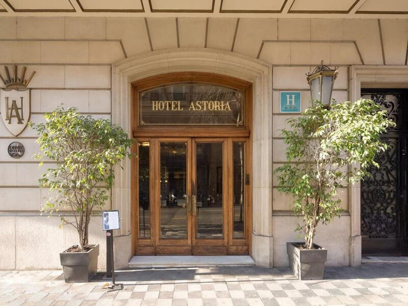 Aquis Sandy Beach Resort