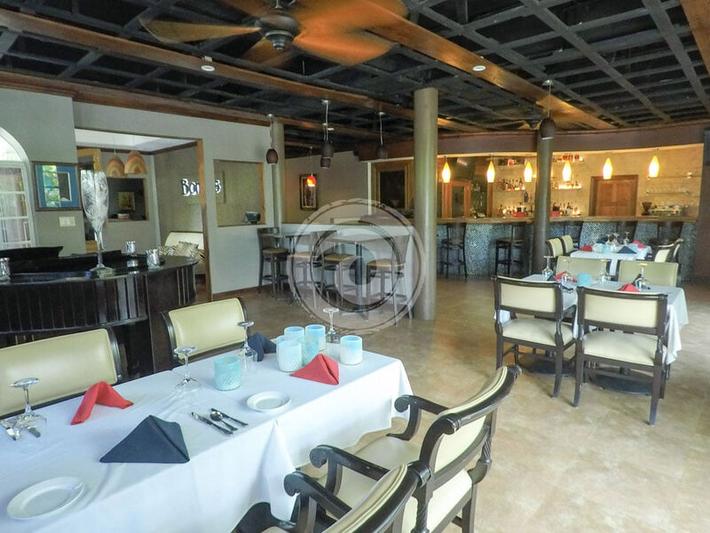 Sandy Haven Resort