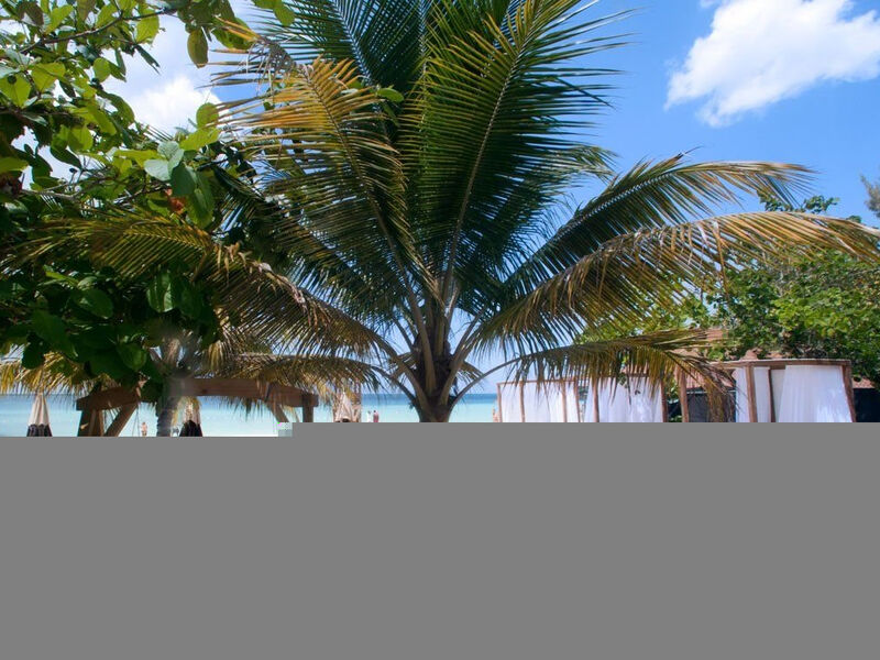 Sandy Haven Resort