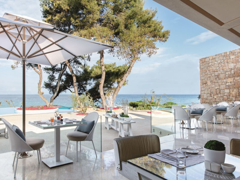 Sani Club