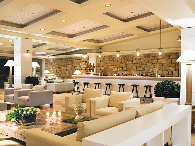Sani Club