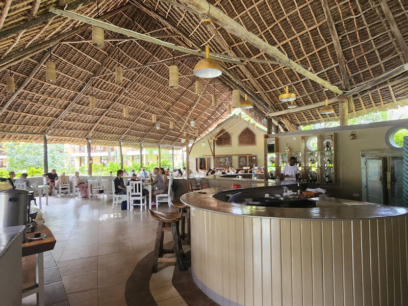 Sansi Kae Beach Resort & Spa