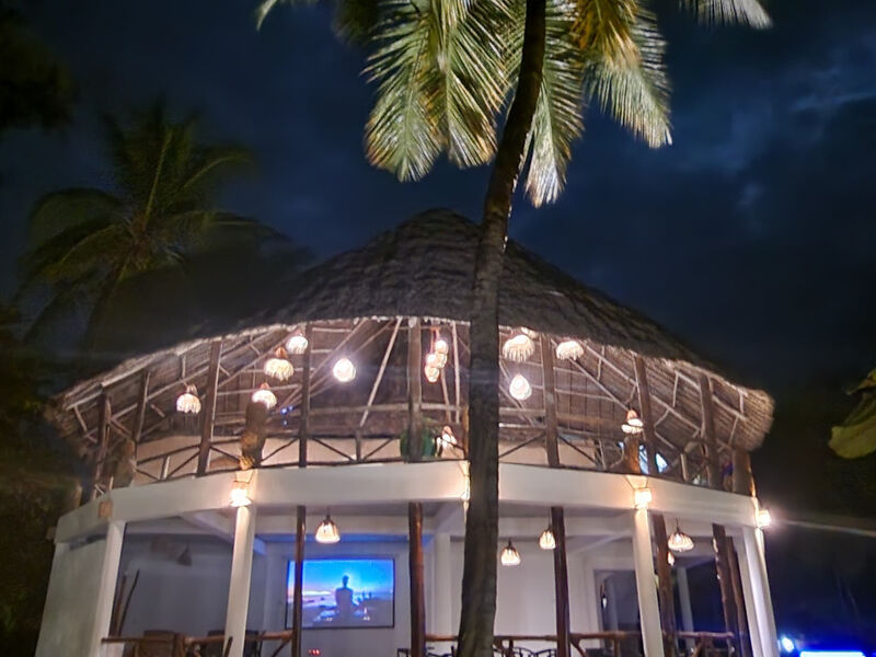 Sansi Kae Beach Resort & Spa