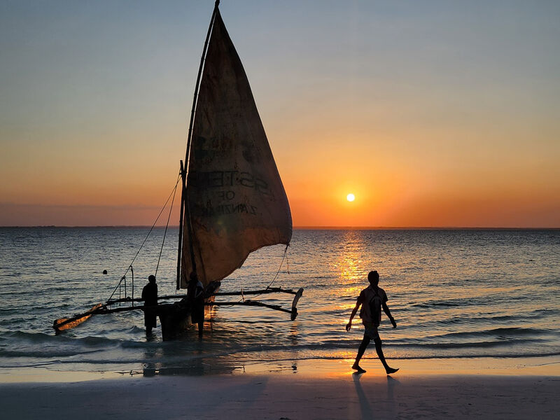 Sansi Kae Beach Resort & Spa