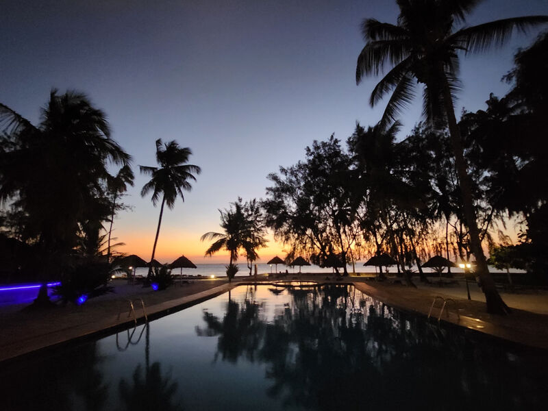 Sansi Kae Beach Resort & Spa