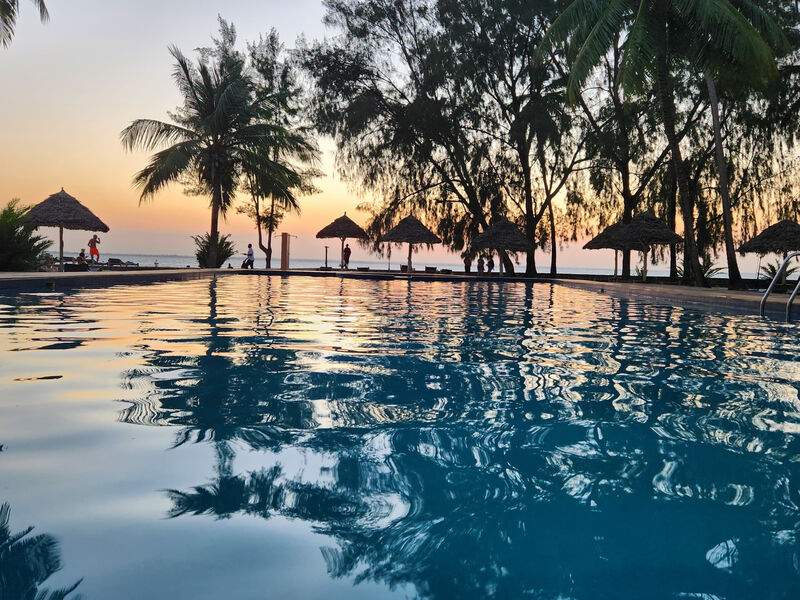 Sansi Kae Beach Resort & Spa