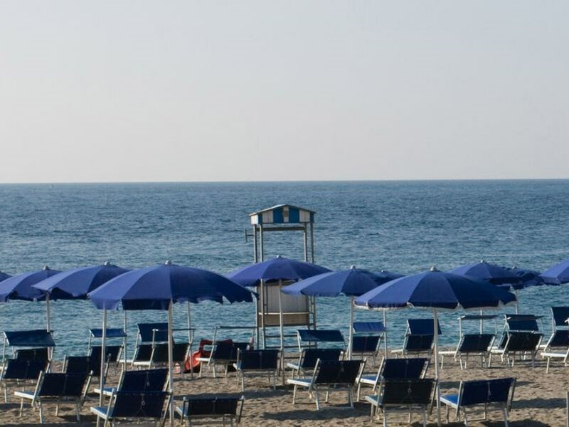 Sant Alphio Garden Hotel & Spa