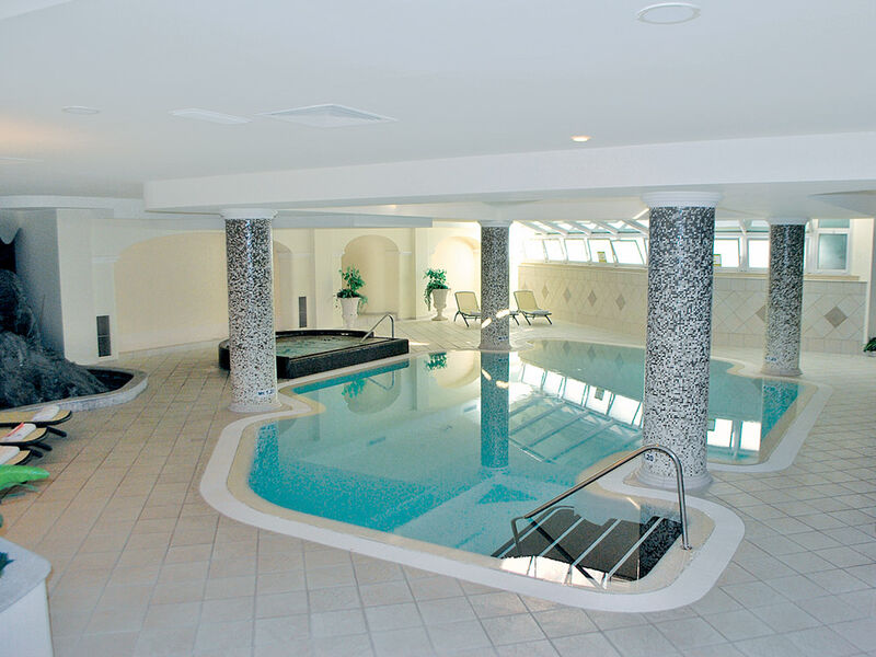 Sant Alphio Garden Resort & SPA