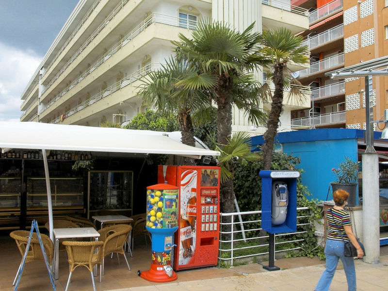 Sant Jordi