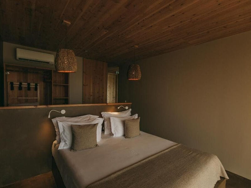 Santa Barbara Eco-Beach