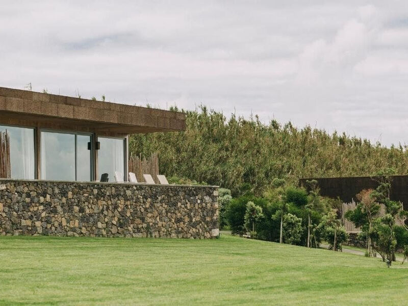 Santa Barbara Eco-Beach