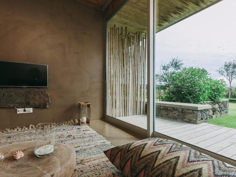 Santa Barbara Eco-Beach