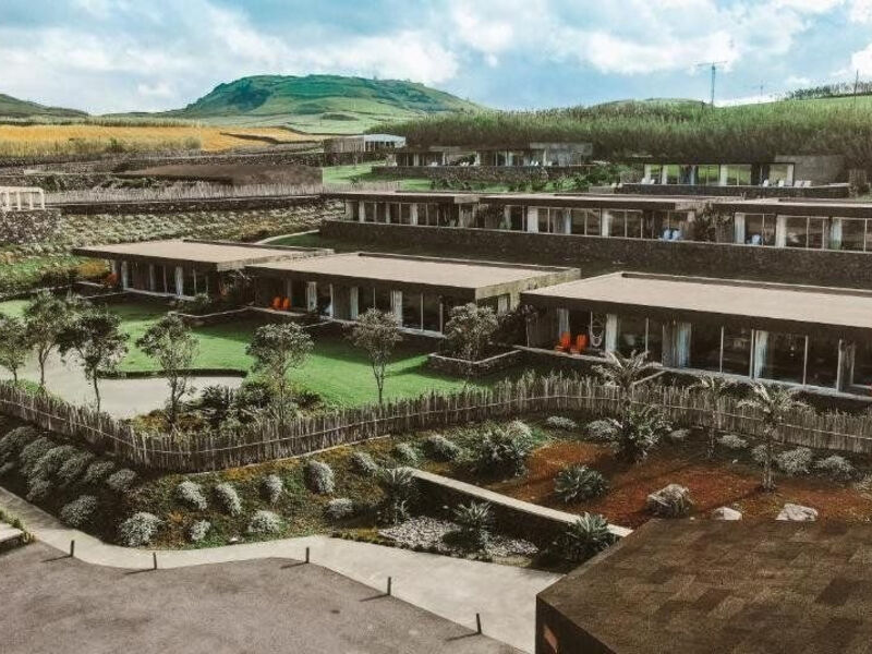 Santa Barbara Eco-Beach