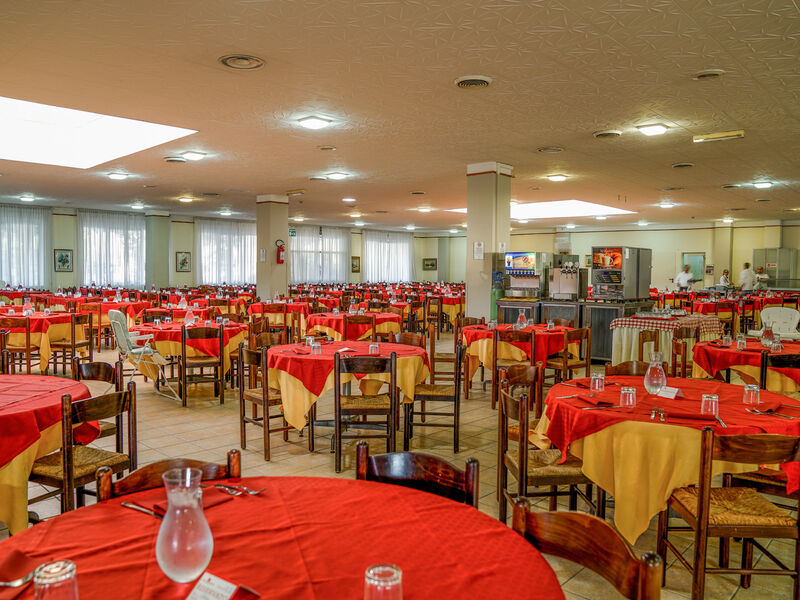 Santa Caterina