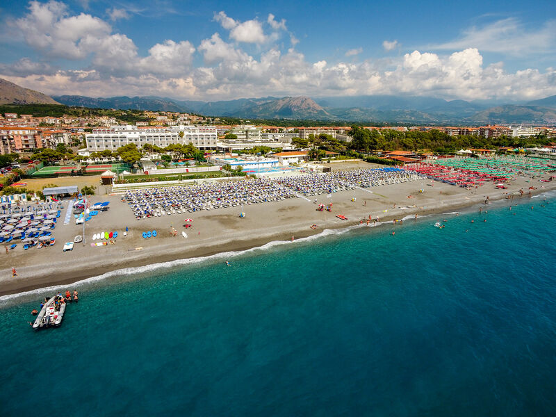 Santa Caterina