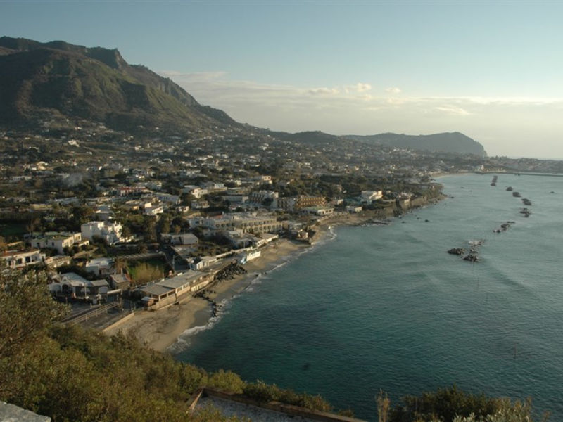 Santa Maria