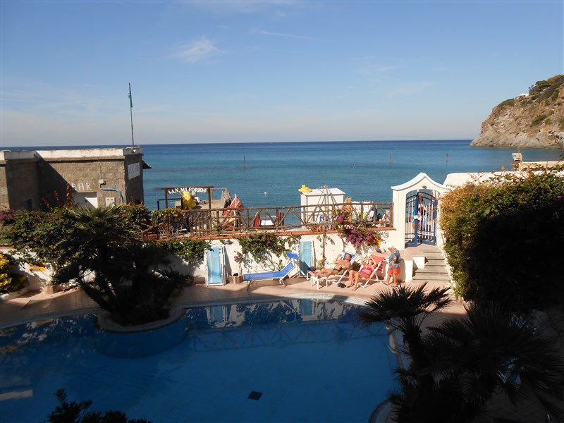 Santa Maria