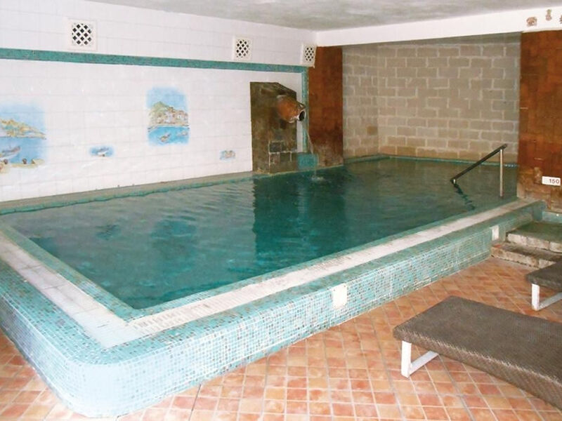 Santa Maria