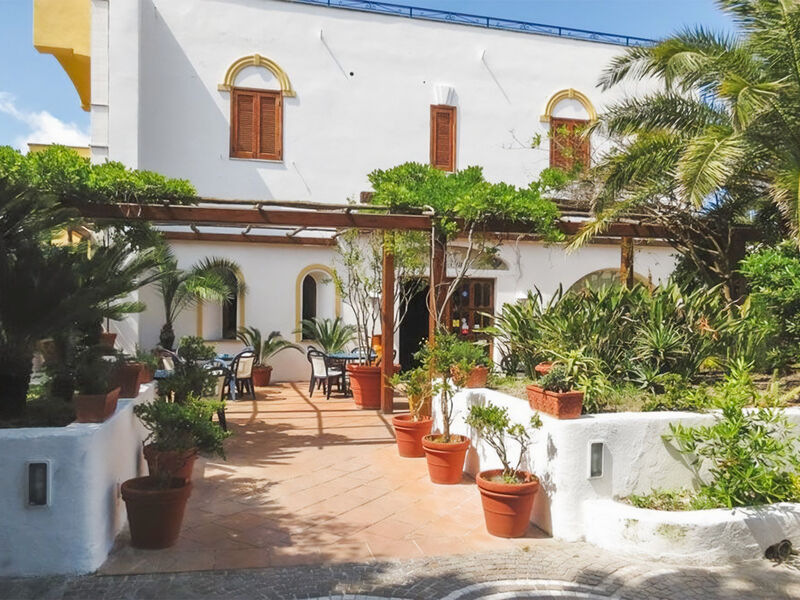 Santa Maria