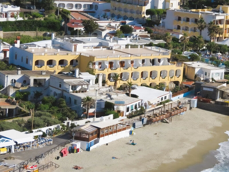 Santa Maria