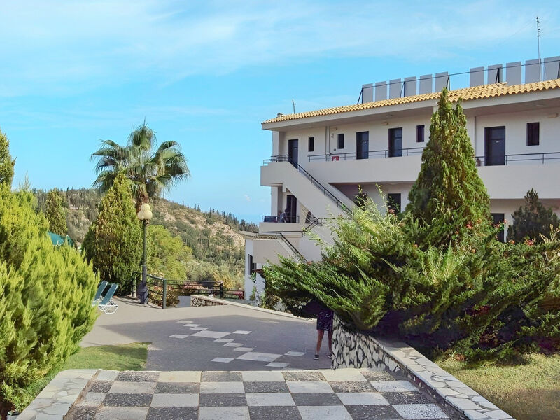 Santa Marina