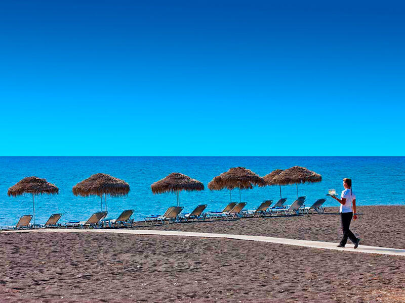 Santo Miramare