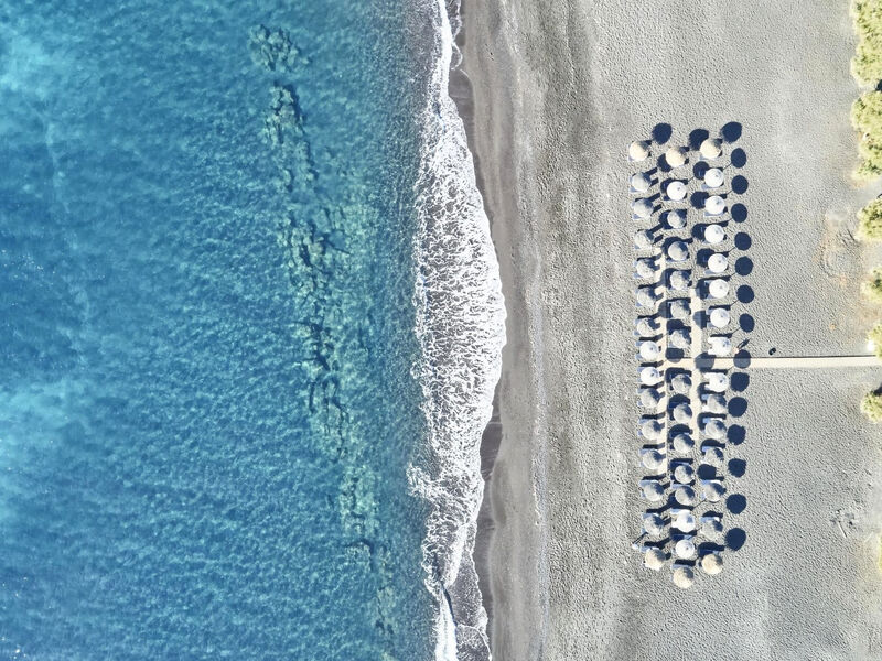 Santo Miramare