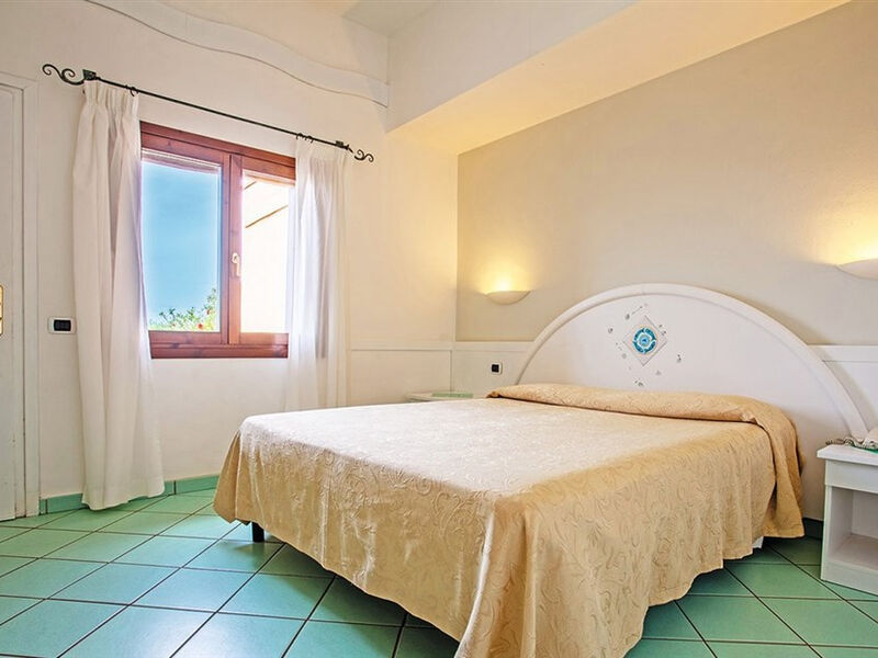 Santo Stefano Clubviaggi