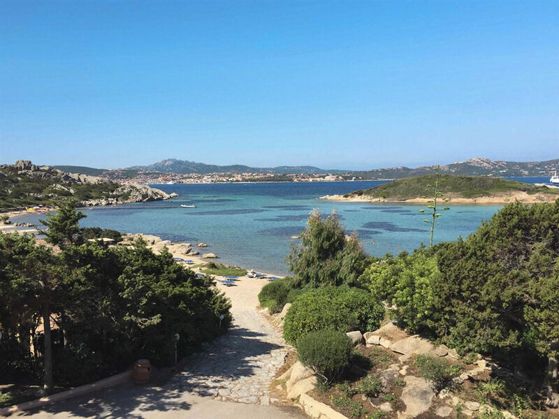 Santo Stefano Clubviaggi