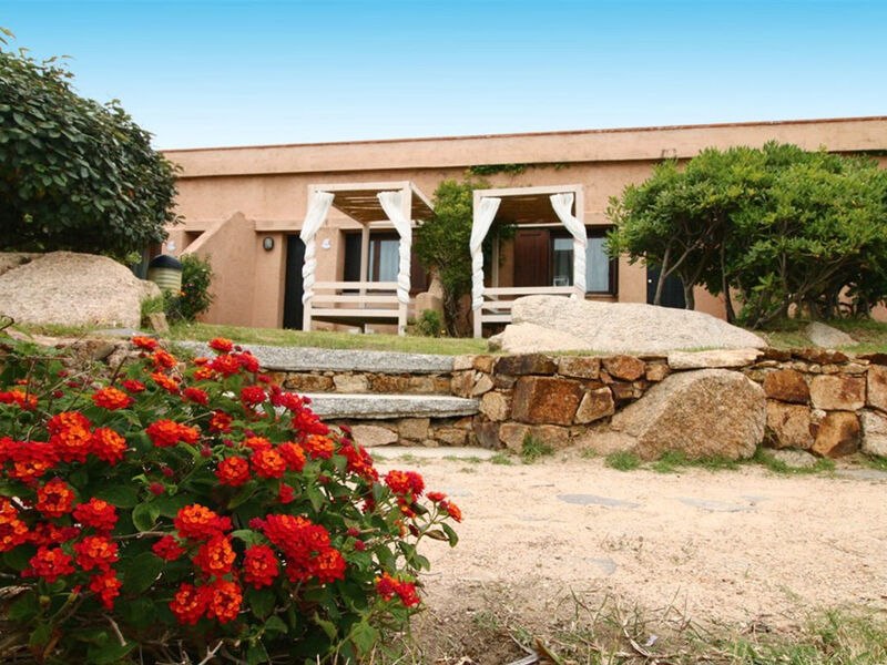 Santo Stefano Clubviaggi