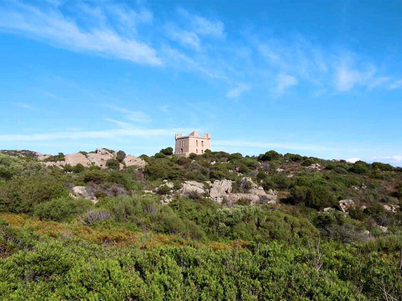 Santo Stefano Clubviaggi