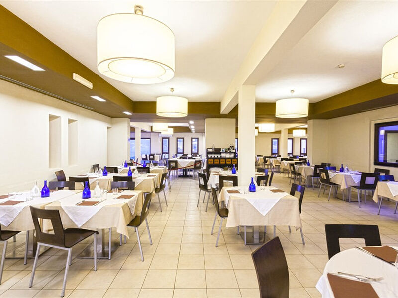 Santo Stefano Clubviaggi