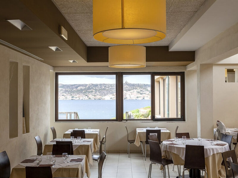 Santo Stefano Clubviaggi