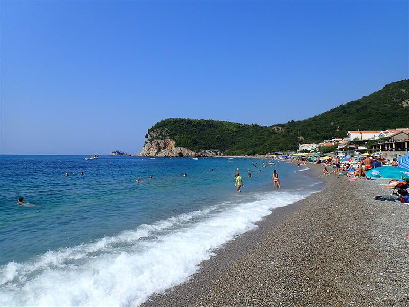 Savojo