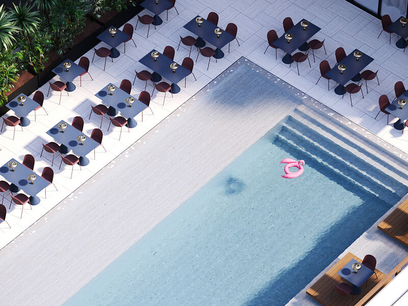 Savotel