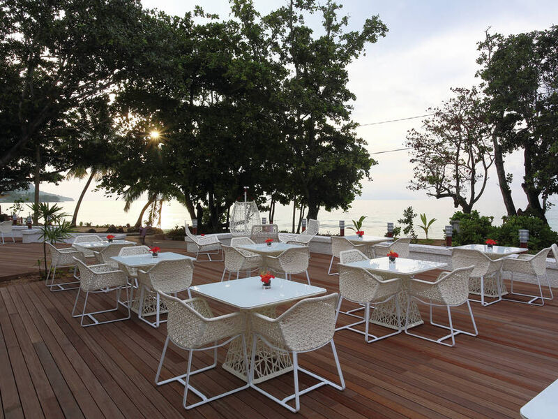 Savoy Resort & Spa