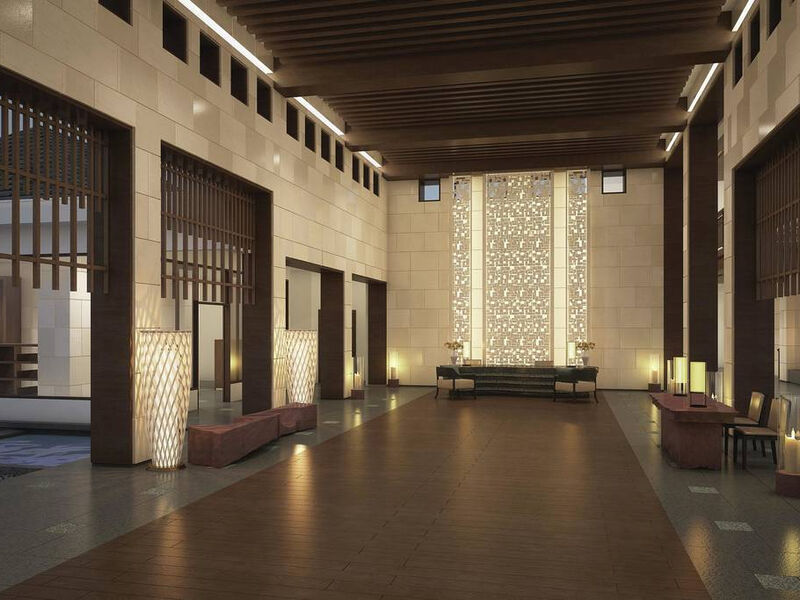 Savoy Resort & Spa