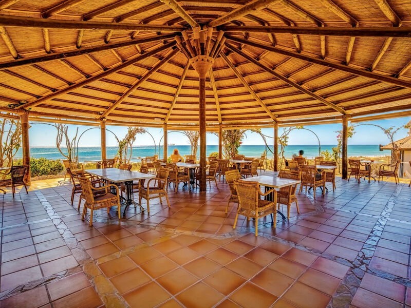 SBH Taro Beach