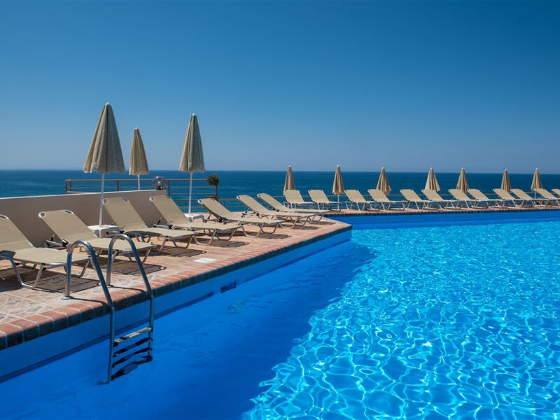 Scaleta Beach