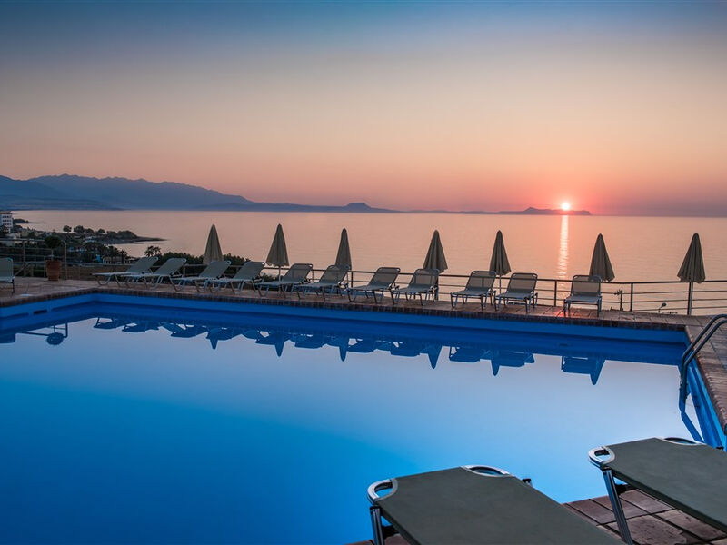 Scaleta Beach