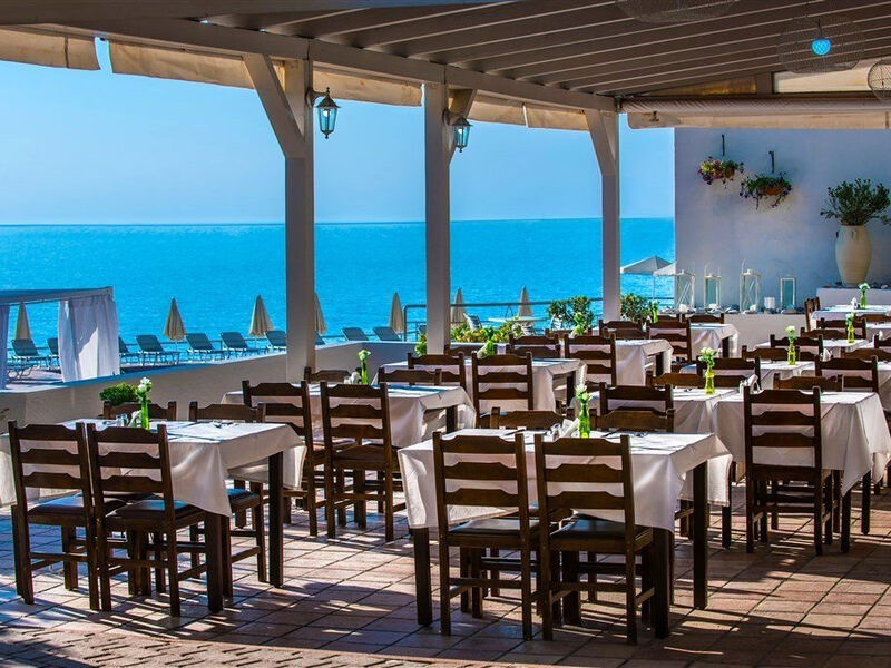 Scaleta Beach