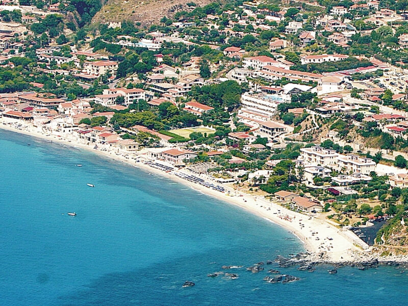 Scoglio della Galea Village & SPA