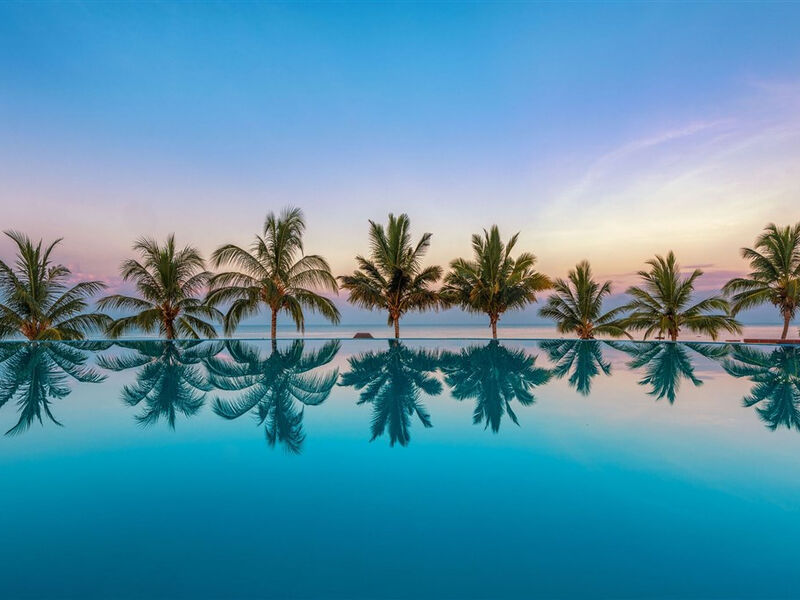Sea Cliff Resort & Spa