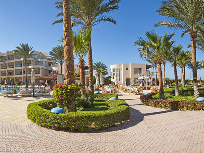 Sea Star Beau Rivage