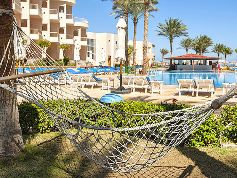 Sea Star Beau Rivage