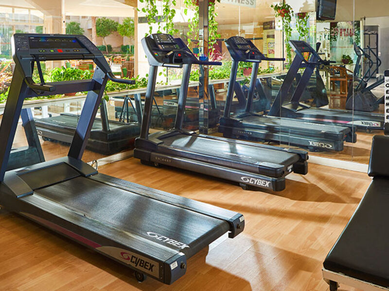 Sea Star Beau Rivage