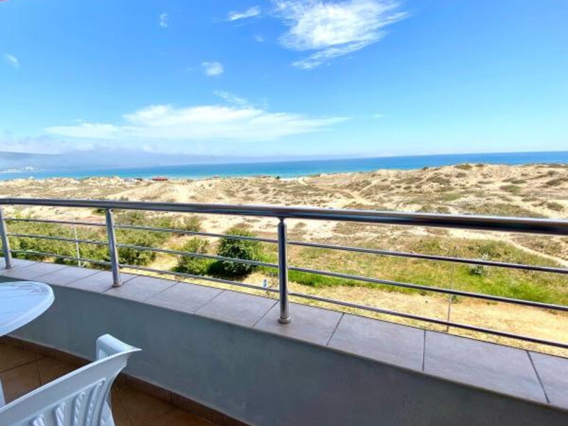 Sea View (ex Perla Playa)