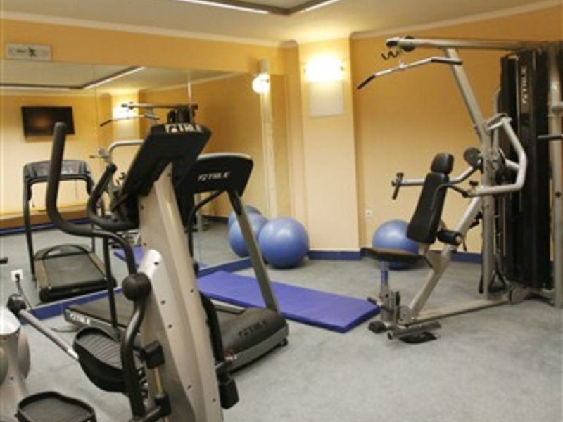 Sea View Resorts